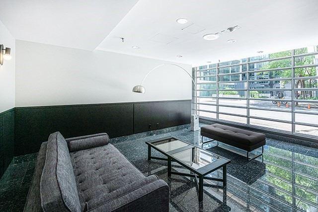 1001 - 50 Lombard St, Condo with 2 bedrooms, 1 bathrooms and 1 parking in Toronto ON | Image 36