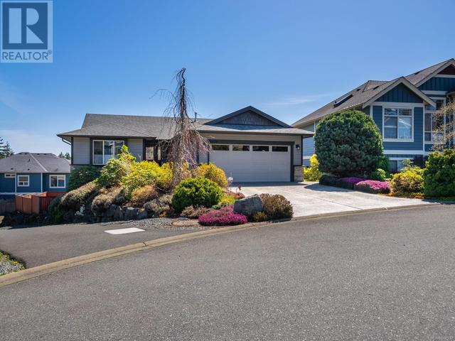 3424 Galveston Pl, House detached with 4 bedrooms, 3 bathrooms and 4 parking in Nanaimo BC | Image 42