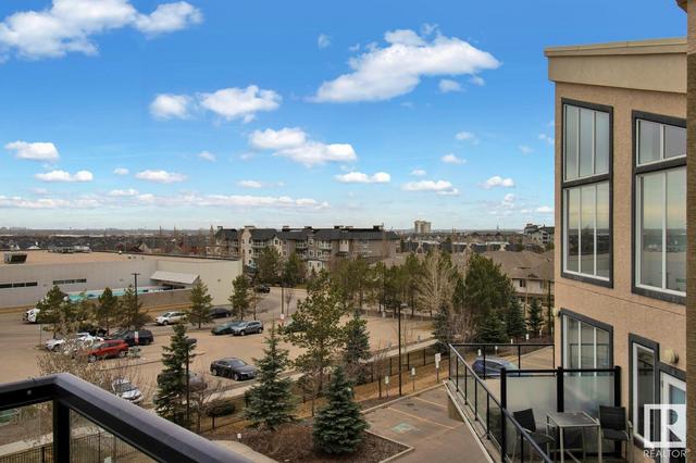 413 - 4075 Clover Bar Rd, Condo with 2 bedrooms, 2 bathrooms and 3 parking in Edmonton AB | Image 38