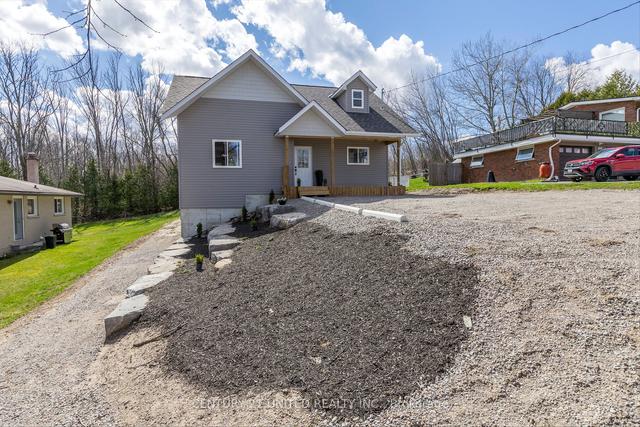 909 Fairbairn St, House detached with 3 bedrooms, 3 bathrooms and 8 parking in Peterborough ON | Image 23