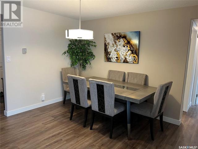 209 - 331 Macoun Drive, Condo with 2 bedrooms, 2 bathrooms and null parking in Swift Current SK | Image 7