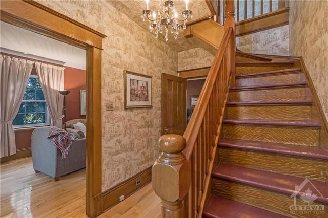 19013 County Road 22 Road, House detached with 3 bedrooms, 2 bathrooms and 5 parking in North Glengarry ON | Image 9