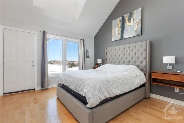 239 Paseo Private, House attached with 2 bedrooms, 3 bathrooms and 1 parking in Ottawa ON | Image 19