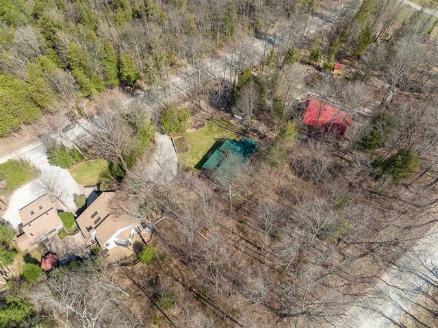 1291 Mount St. Louis Rd E, House detached with 3 bedrooms, 3 bathrooms and 8 parking in Oro Medonte ON | Image 16