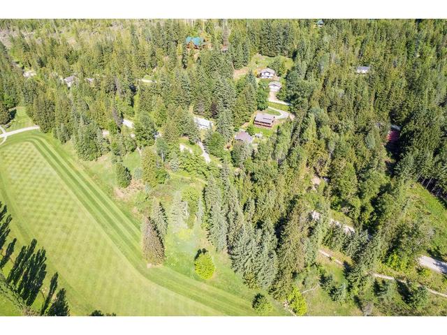 16254 Crawford Creek Road, House detached with 5 bedrooms, 3 bathrooms and 2 parking in Central Kootenay A BC | Image 48