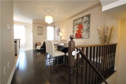 856 Castlemore Ave, House attached with 3 bedrooms, 4 bathrooms and 2 parking in Markham ON | Image 8