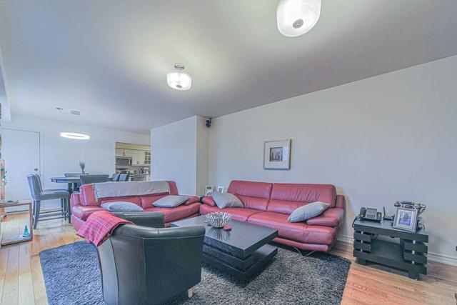 2164 Grand Ravine Dr, House detached with 4 bedrooms, 4 bathrooms and 6 parking in Oakville ON | Image 8