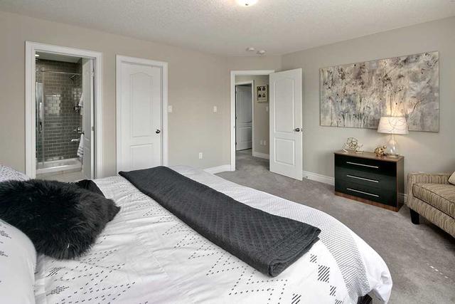 80 Garbutt Cres, House detached with 3 bedrooms, 4 bathrooms and 3 parking in Collingwood ON | Image 19