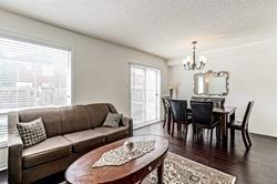 6 Brisbane Crt, Townhouse with 3 bedrooms, 3 bathrooms and 1 parking in Brampton ON | Image 4