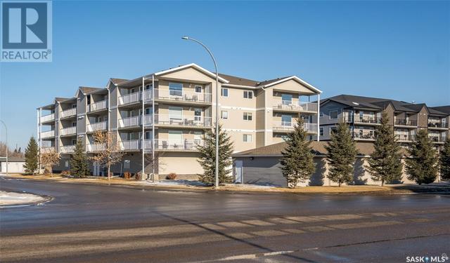 404 - 2781 Woodbridge Drive, Condo with 3 bedrooms, 2 bathrooms and null parking in Prince Albert SK | Image 32
