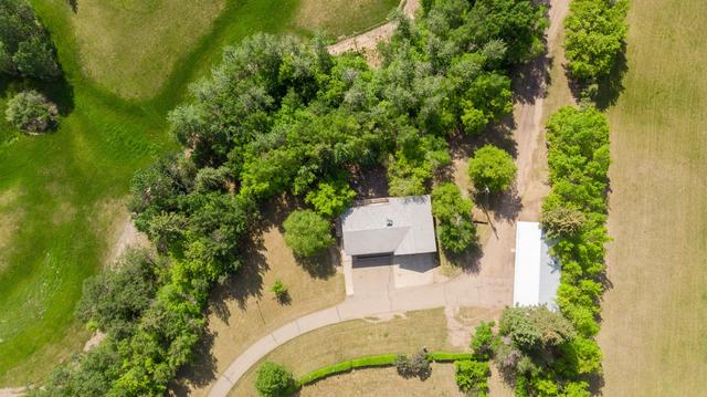38052 Range Road 275, House detached with 5 bedrooms, 2 bathrooms and 4 parking in Red Deer County AB | Image 12