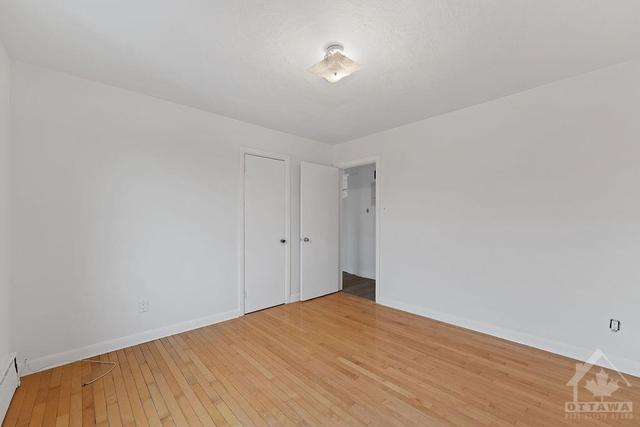 3 - 143 Granville Street, Condo with 2 bedrooms, 1 bathrooms and 1 parking in Ottawa ON | Image 19