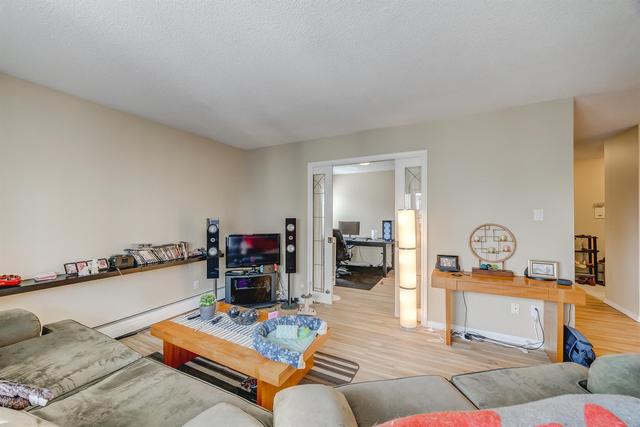 512 - 1335 12 Avenue Sw, Condo with 2 bedrooms, 1 bathrooms and 1 parking in Calgary AB | Image 17
