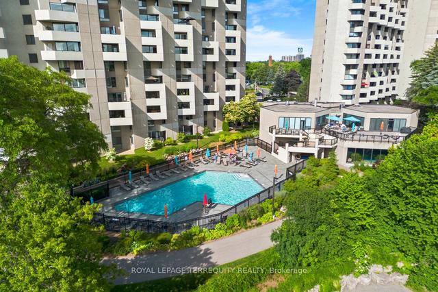 g1 - 296 Mill Rd, Condo with 3 bedrooms, 2 bathrooms and 1 parking in Toronto ON | Image 22