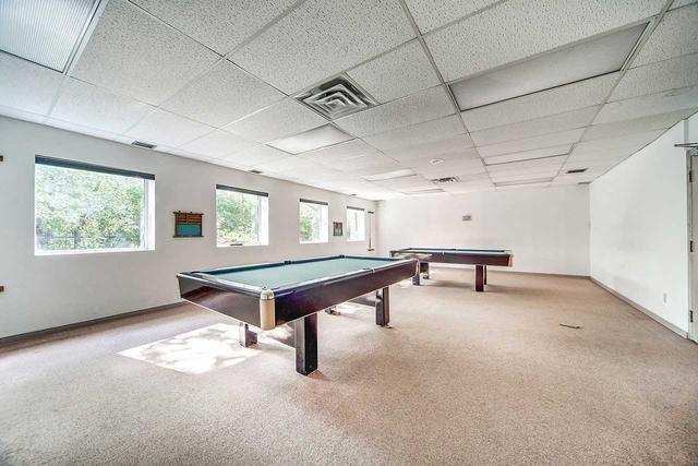 1203 - 330 Mccowan Rd, Condo with 2 bedrooms, 2 bathrooms and 1 parking in Toronto ON | Image 20