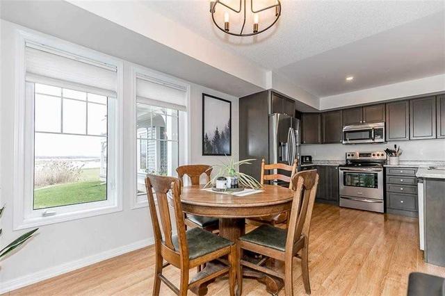 10 Mulligan Lane, Condo with 2 bedrooms, 2 bathrooms and 1 parking in Georgian Bay ON | Image 4