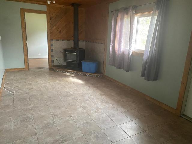 214 Hidalgo Avenue, House detached with 4 bedrooms, 1 bathrooms and 4 parking in Clearwater County AB | Image 8