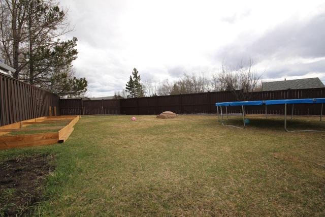 9420 Ravine Drive, House detached with 4 bedrooms, 2 bathrooms and 1 parking in Dawson Creek BC | Image 15