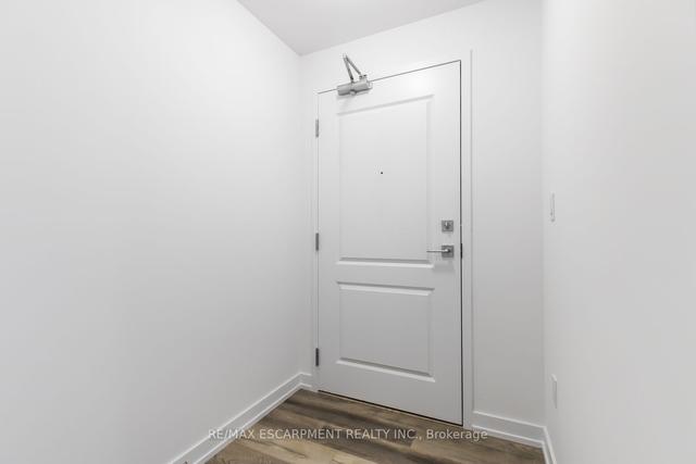 402 - 470 Dundas St E, Condo with 2 bedrooms, 2 bathrooms and 2 parking in Mississauga ON | Image 23