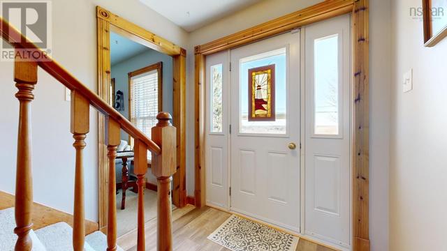 2961 Ridge Road, House detached with 4 bedrooms, 2 bathrooms and null parking in Digby MD NS | Image 4