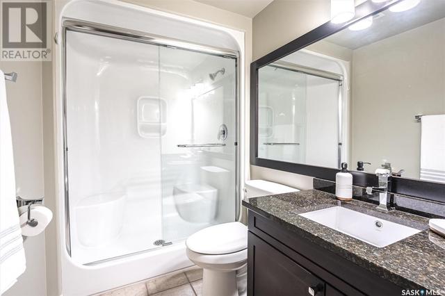 101 - 510 Saskatchewan Crescent, Condo with 2 bedrooms, 2 bathrooms and null parking in Saskatoon SK | Image 19
