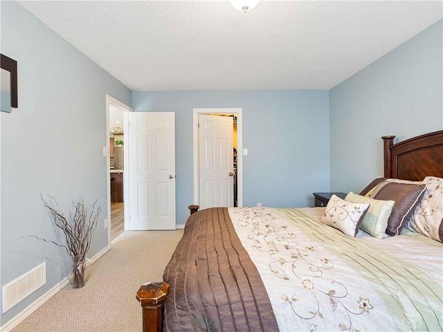 563 Grey Street, House semidetached with 3 bedrooms, 2 bathrooms and 1 parking in Brantford ON | Image 15