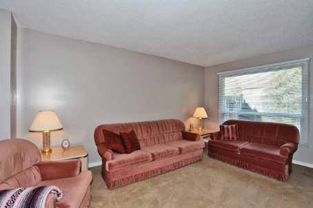 T.H.46 - 3079 Fifth Line, Townhouse with 2 bedrooms, 3 bathrooms and 1 parking in Mississauga ON | Image 2