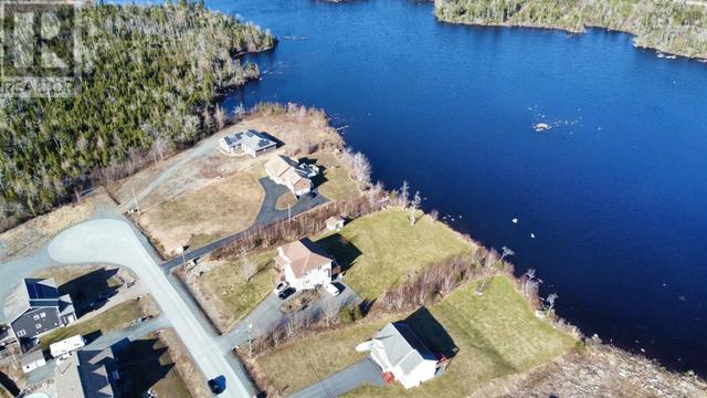 149 Morgan Drive, House detached with 4 bedrooms, 3 bathrooms and null parking in Halifax NS | Image 33