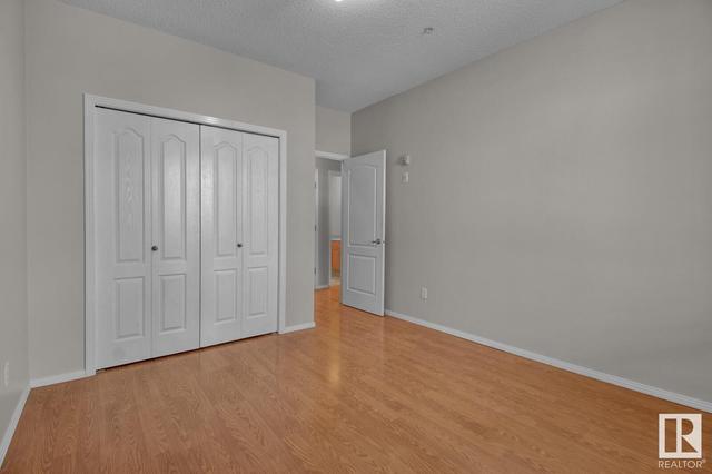 401 - 12111 51 Av Nw, Condo with 2 bedrooms, 2 bathrooms and 1 parking in Edmonton AB | Image 22