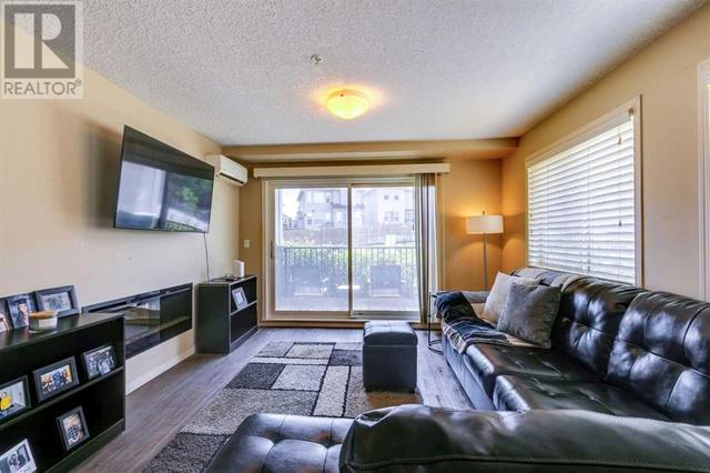 1111, - 450 Sage Valley Drive Nw, Condo with 2 bedrooms, 2 bathrooms and 1 parking in Calgary AB | Image 19