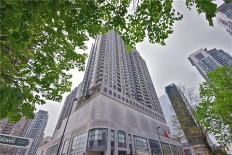 ph206 - 33 Empress Ave, Condo with 2 bedrooms, 2 bathrooms and 2 parking in Toronto ON | Image 1