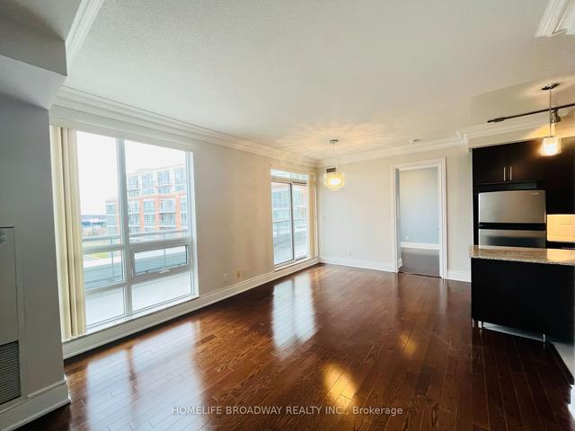 lph1 - 50 Clegg Rd, Condo with 2 bedrooms, 2 bathrooms and 1 parking in Markham ON | Image 21