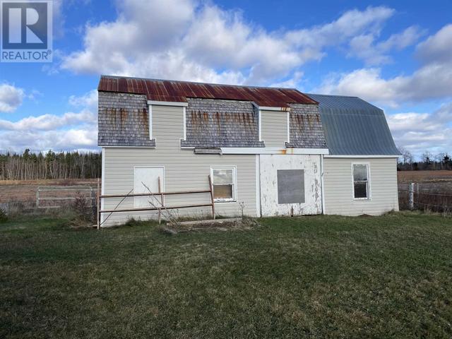 94 Warren Road, House detached with 3 bedrooms, 2 bathrooms and null parking in O'Leary FD PE | Image 31