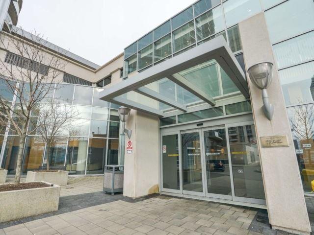 3011 - 125 Village Green Sq, Condo with 2 bedrooms, 2 bathrooms and 1 parking in Toronto ON | Image 17