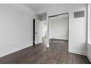 802 - 2481 Taunton Rd, Condo with 2 bedrooms, 2 bathrooms and 1 parking in Oakville ON | Image 11