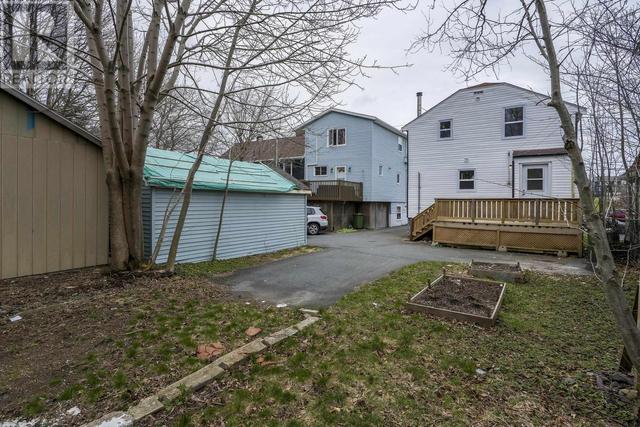 5751 Duffus Street, House detached with 4 bedrooms, 2 bathrooms and null parking in Halifax NS | Image 8