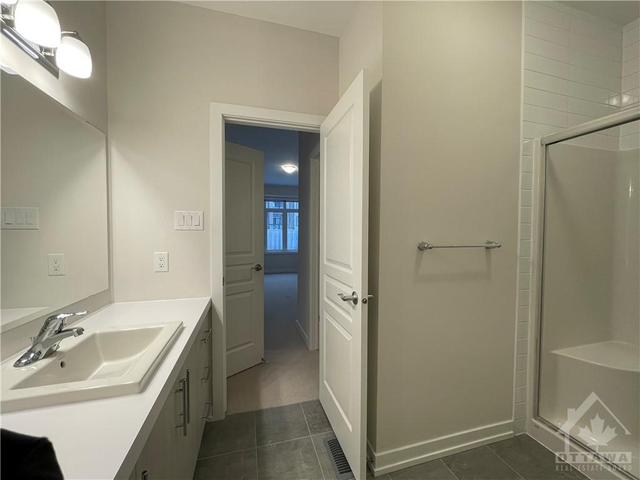 253 Shinny Avenue, Home with 2 bedrooms, 2 bathrooms and 4 parking in Ottawa ON | Image 26