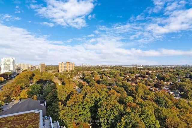 512 - 3121 Sheppard Ave E, Condo with 3 bedrooms, 2 bathrooms and 1 parking in Toronto ON | Image 27