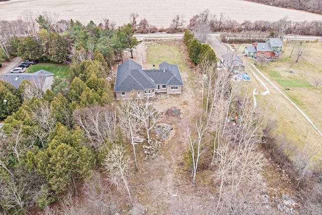 2093 Cunningham Rd, House detached with 3 bedrooms, 4 bathrooms and 6 parking in Hamilton TP ON | Image 15