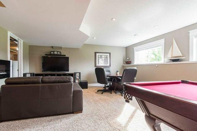1428 Casey Rd, House detached with 3 bedrooms, 3 bathrooms and 8 parking in Belleville ON | Image 15