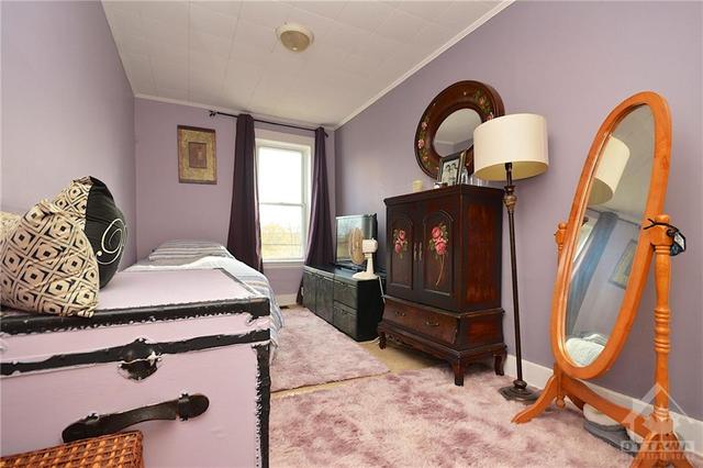 147 William Street, Home with 0 bedrooms, 0 bathrooms and 2 parking in Carleton Place ON | Image 23