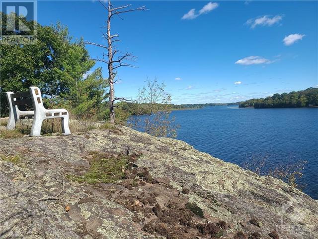 00 Coons Road, Home with 0 bedrooms, 0 bathrooms and null parking in Rideau Lakes ON | Image 17