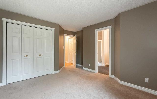 104 - 245 Elgin St W, Condo with 2 bedrooms, 3 bathrooms and 2 parking in Cobourg ON | Image 7