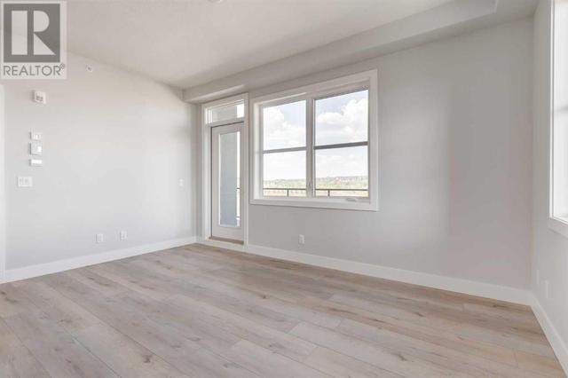 2103, - 2117 81 Street Sw, Condo with 2 bedrooms, 2 bathrooms and 1 parking in Calgary AB | Image 7