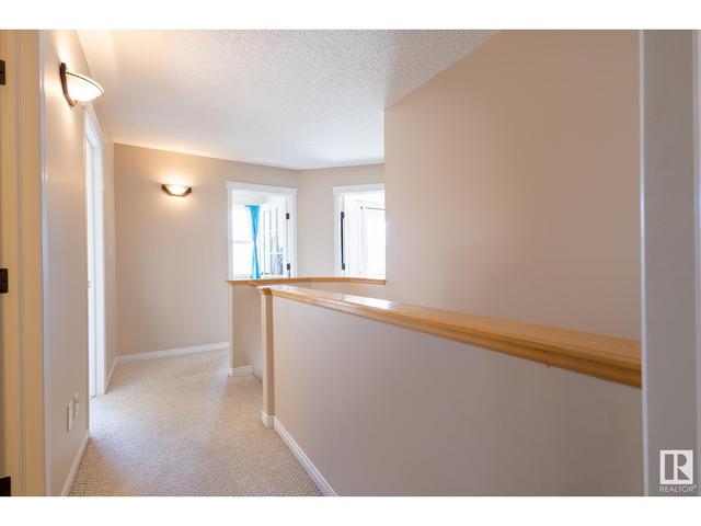 3320 40 Av Nw, House detached with 4 bedrooms, 2 bathrooms and 4 parking in Edmonton AB | Image 28