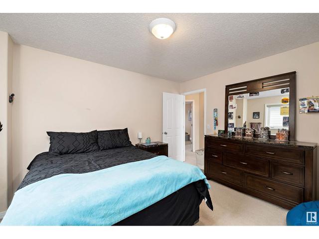 3716 161 Av Nw, House detached with 3 bedrooms, 2 bathrooms and null parking in Edmonton AB | Image 20