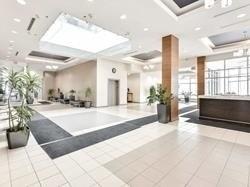 401 - 1 Elm Dr W, Condo with 1 bedrooms, 2 bathrooms and 1 parking in Mississauga ON | Image 20