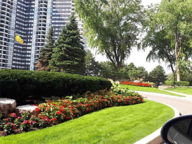 902 - 1300 Bloor St, Condo with 2 bedrooms, 2 bathrooms and 1 parking in Mississauga ON | Image 26