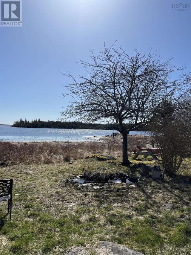 3143 Highway 3, House detached with 4 bedrooms, 2 bathrooms and null parking in Barrington NS | Image 28