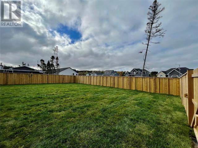 12 Blue Spruce Drive, House detached with 4 bedrooms, 3 bathrooms and null parking in Conception Bay South NL | Image 10